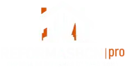 Reformasbcn